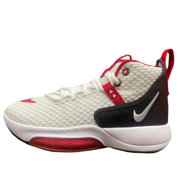 Кроссовки zoom rize 1 ep Nike, бежевый
Кроссовки zoom rize 1 ep Nike, бежевый