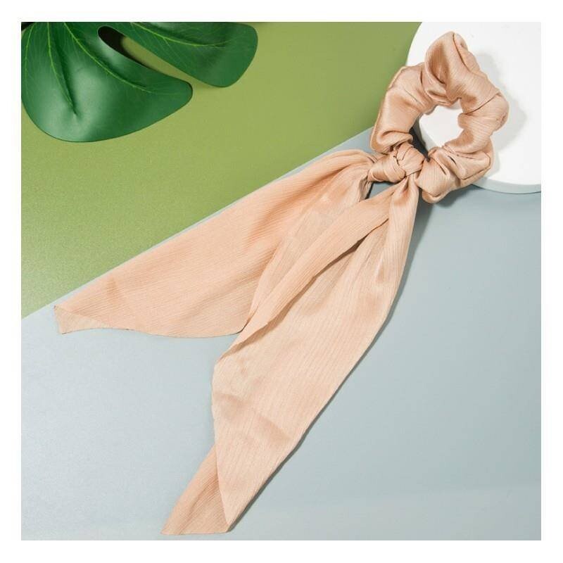 Длинная резинка для волос PIN UP GUM57K Kemer
Длинная резинка для волос PIN UP GUM57K Kemer