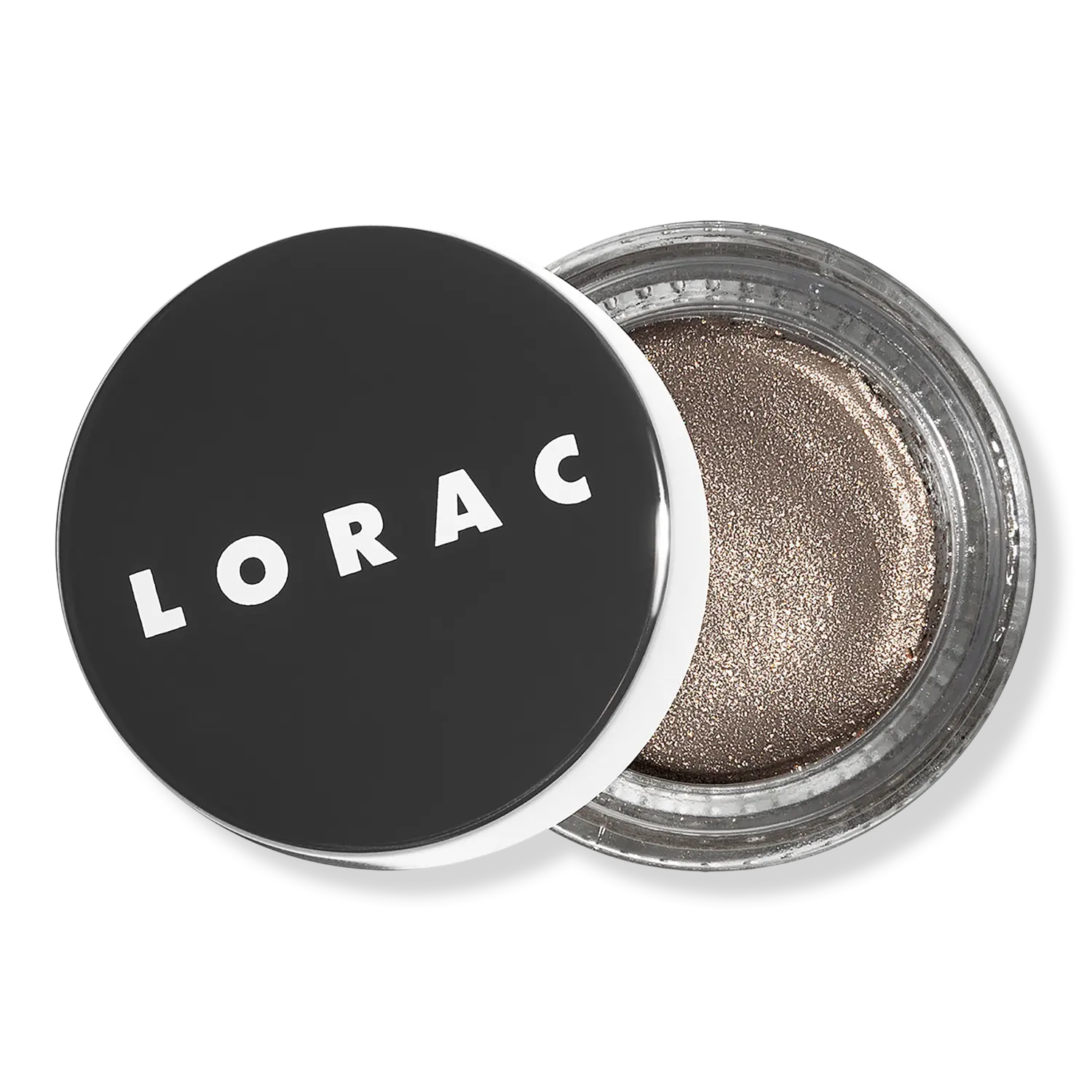 Тени для век LUX Diamond Crème Eyeshadow LORAC, Cashmere (platinum)
Тени для век LUX Diamond Crème Eyeshadow LORAC, Cashmere (platinum)