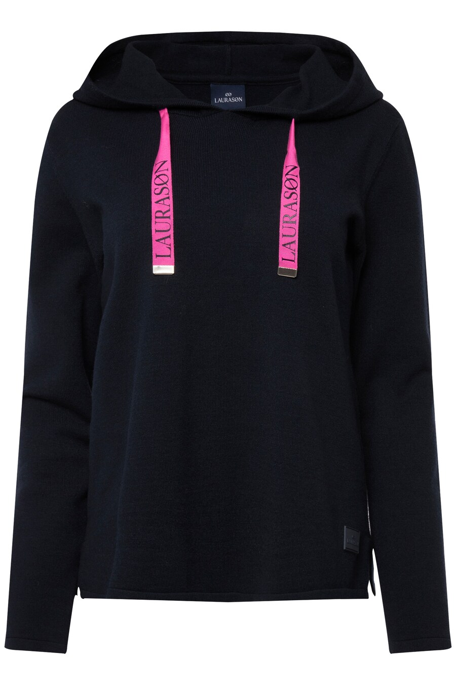 Свитер LAURASØN, marine blue 
Свитер LAURASØN, marine blue