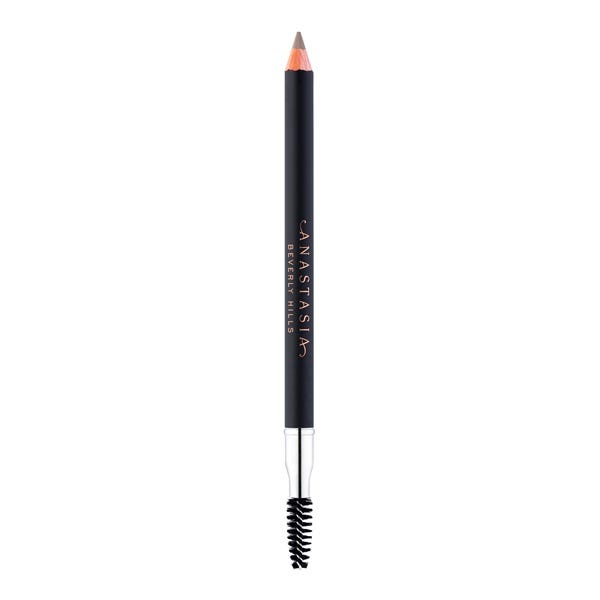 Двухсторонний карандаш для бровей Perfect Brow Pencil ANASTASIA BEVERLY HILLS, Taupe
Двухсторонний карандаш для бровей Perfect Brow Pencil ANASTASIA BEVERLY HILLS, Taupe