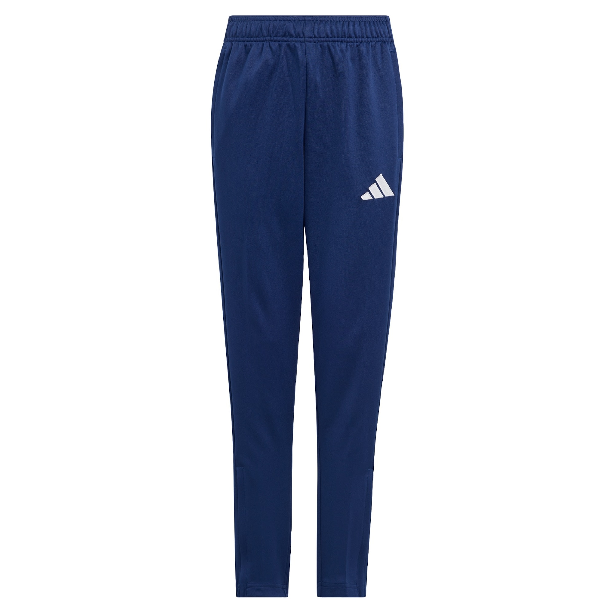Adidas Performance Штаны для тренировок Regular 'Entrada26' в цвете Navy
Adidas Performance Штаны для тренировок Regular 'Entrada26' в цвете Navy