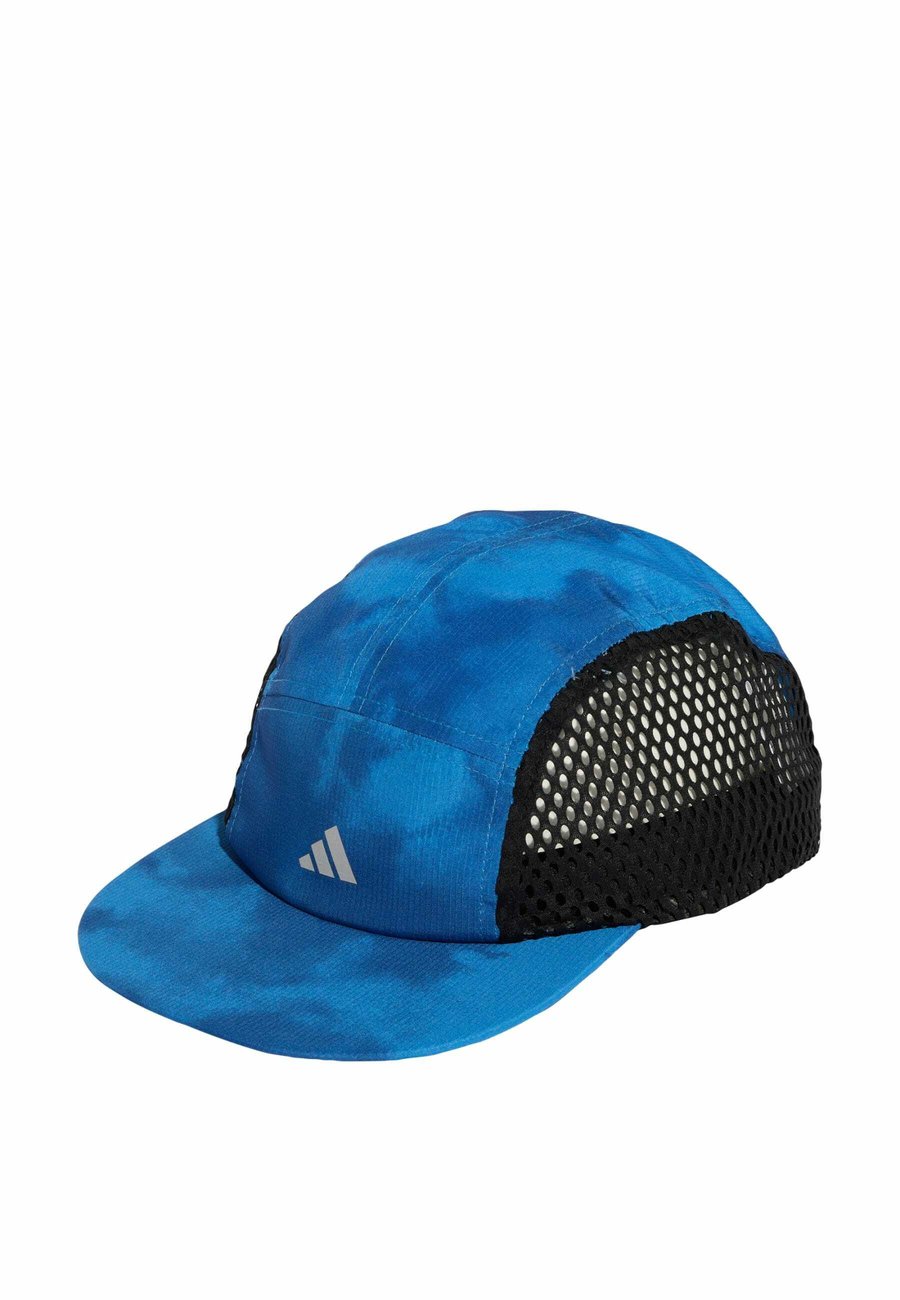 Бейсболка Adidas Performance RUNNING GRAPHIC , Ray Blue Tech Indigo/Blue
Бейсболка Adidas Performance RUNNING GRAPHIC , Ray Blue Tech Indigo/Blue