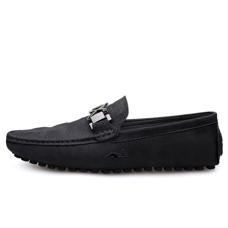 Повседневная обувь мужская British knights, Black
Повседневная обувь мужская British knights, Black