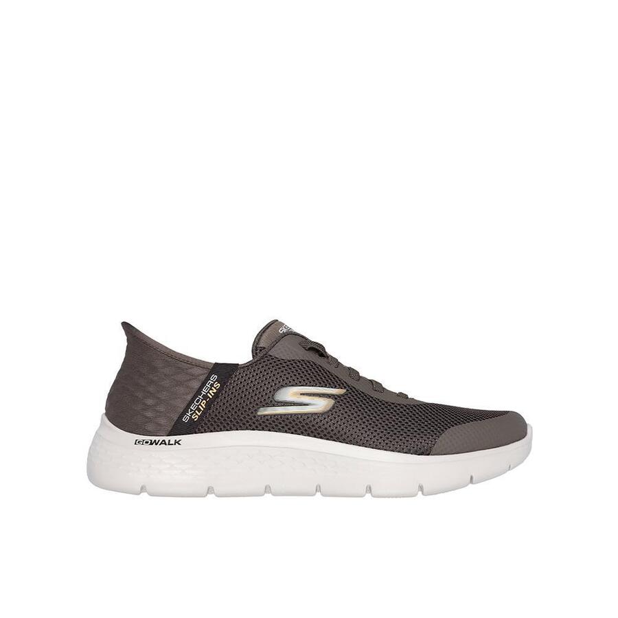 SKECHERS Кроссовки Go Walk Flex
SKECHERS Кроссовки Go Walk Flex