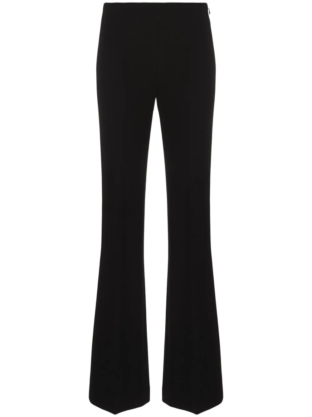 Прямые брюки Theory, черный
Прямые брюки Theory, черный