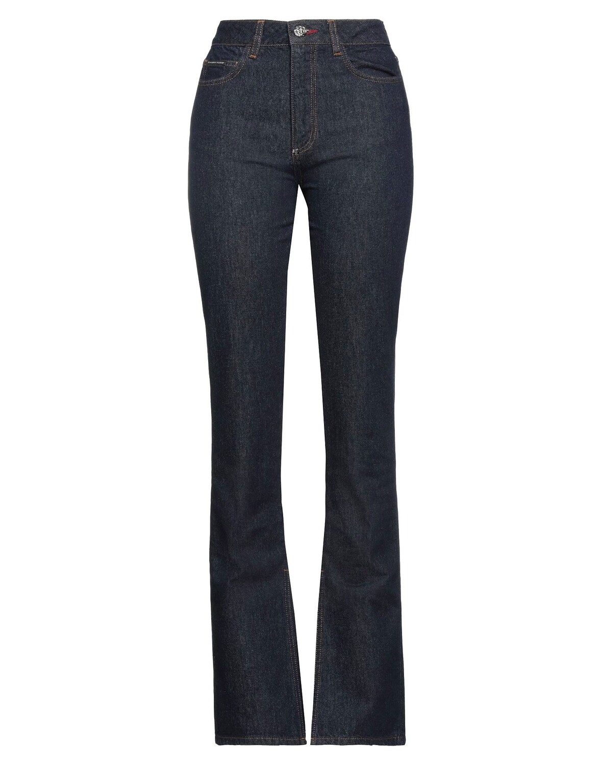 Джинсы Philipp Plein, синий
Джинсы Philipp Plein, синий