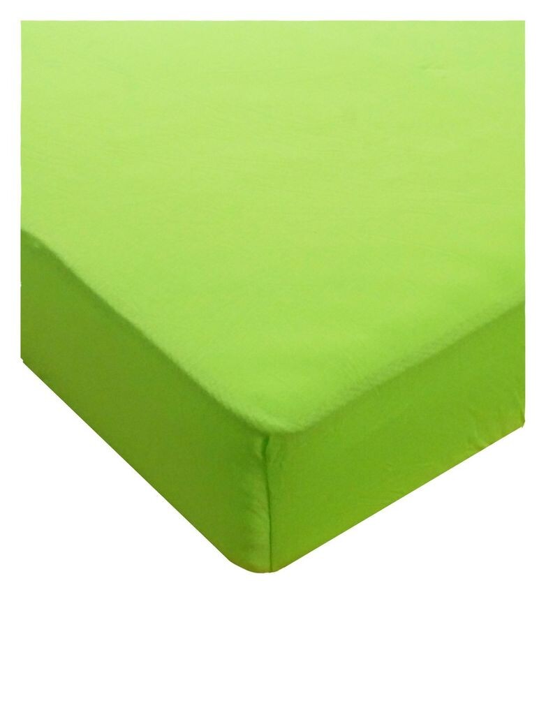 Простыня приталенного джерси Julie Julsen 230 г2 яблочно-зеленая, Julie 140 см x 200 см, Зеленый, Простыня приталенного джерси Julie Julsen 230 г2 яблочно-зеленая, Julie 140 см x 200 см
Простыня приталенного джерси Julie Julsen 230 г2 яблочно-зеленая, Julie 140 см x 200 см, Зеленый, Простыня приталенного джерси Julie Julsen 230 г2 яблочно-зеленая, Julie 140 см x 200 см