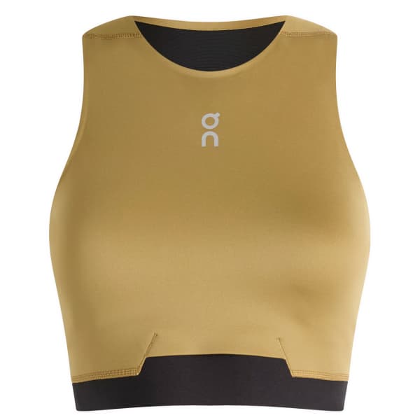 Формирование двухкомпонентной культуры On, Nutmeg
Формирование двухкомпонентной культуры On, Nutmeg