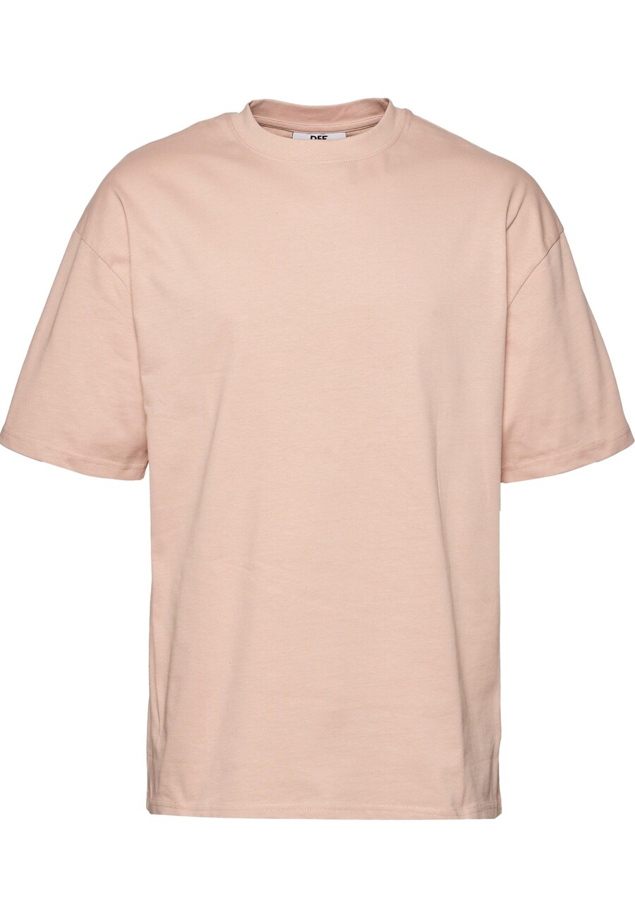 Рубашка DEF, цвет Pastel orange
Рубашка DEF, цвет Pastel orange