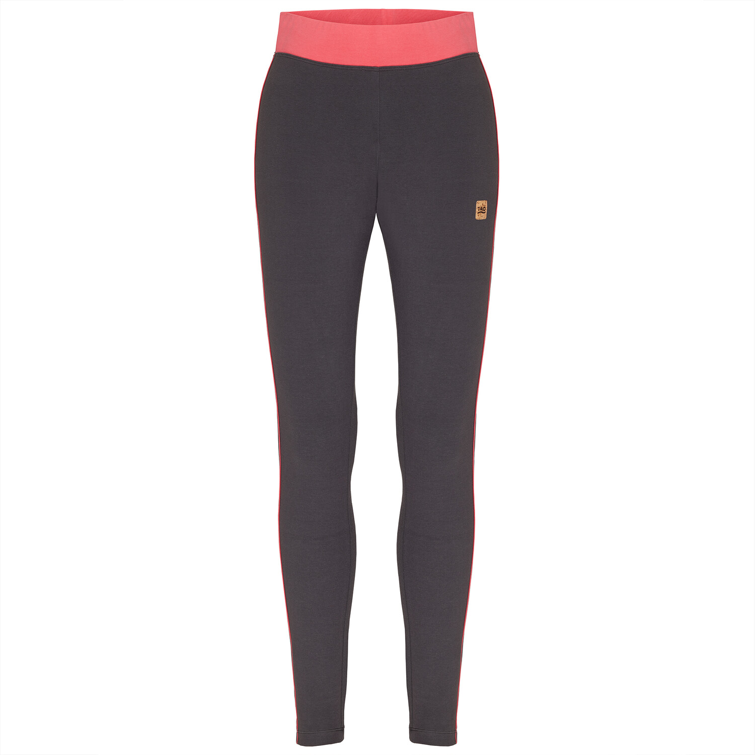 Спортивные брюки TAO Freizeit FRIDA, серый
Спортивные брюки TAO Freizeit FRIDA, серый