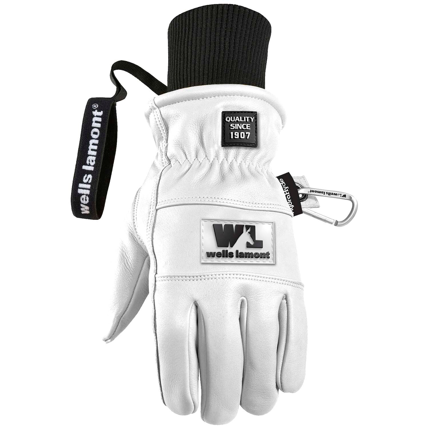 Лыжные перчатки Wells Lamont Working Man, Оранжевый, Лыжные перчатки Wells Lamont Working Man
Лыжные перчатки Wells Lamont Working Man, Оранжевый, Лыжные перчатки Wells Lamont Working Man