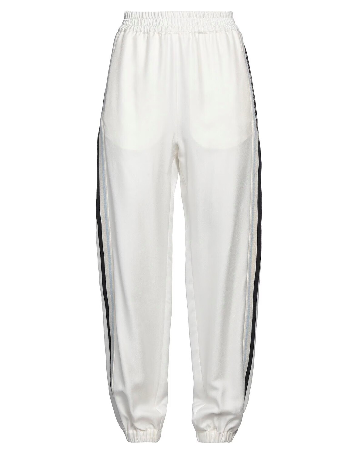 Брюки Moncler, белый
Брюки Moncler, белый