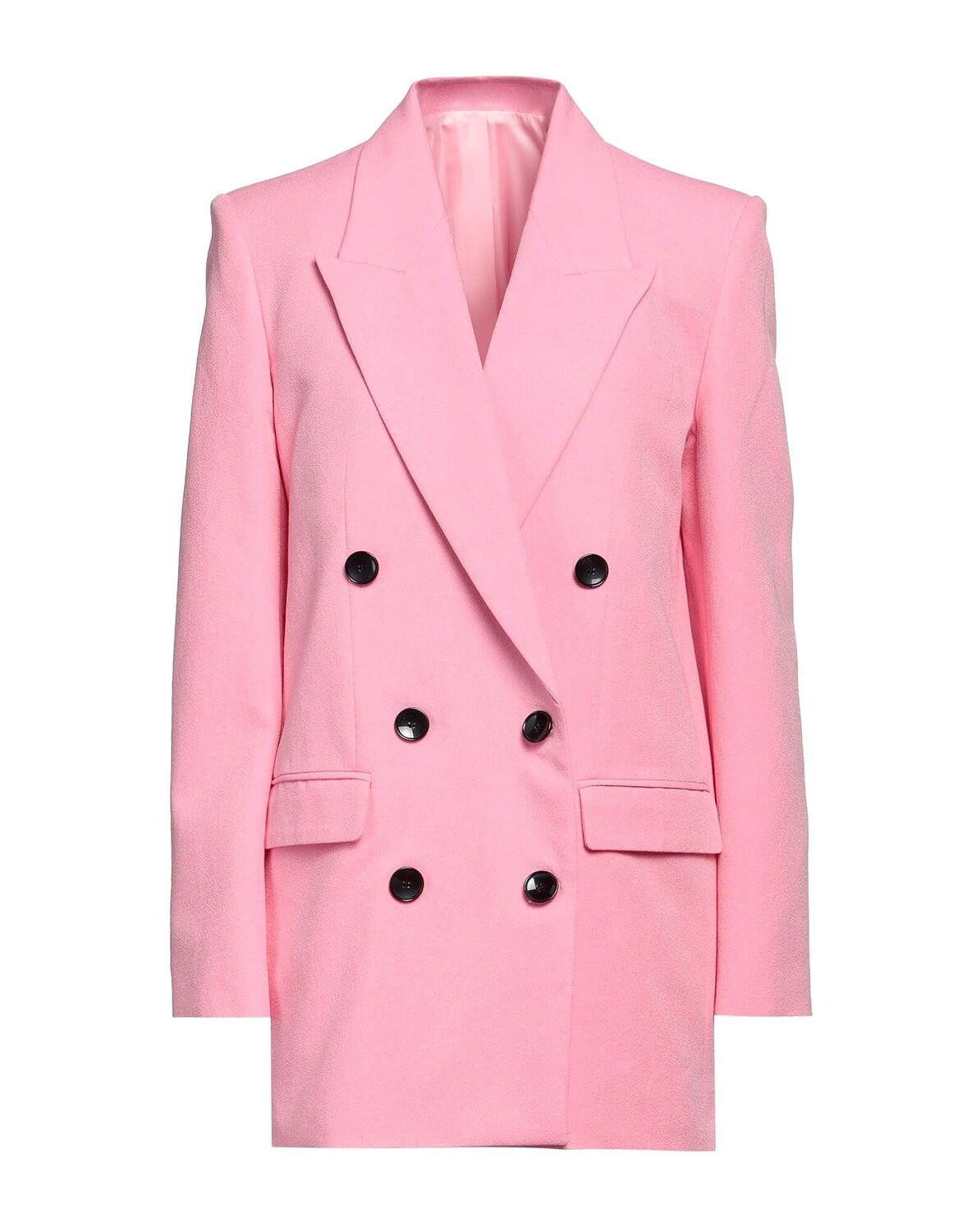 Блейзер Isabel Marant, розовый
Блейзер Isabel Marant, розовый