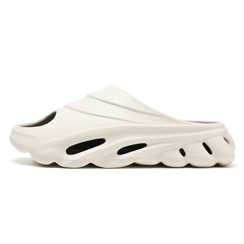 Jeep Тапочки-слайды мужские бежевые
Jeep Тапочки-слайды мужские бежевые