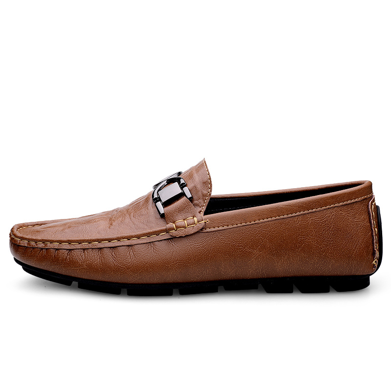 PLAY COBBLER Лоферы мужские, черные/серые/коричневые
PLAY COBBLER Лоферы мужские, черные/серые/коричневые