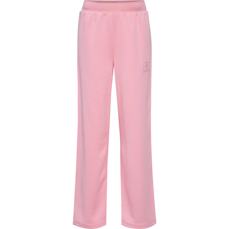 Спортивные брюки для девочек Hummel Daily
Спортивные брюки для девочек Hummel Daily