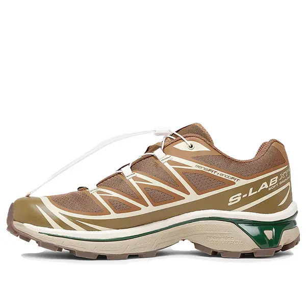 Кроссовки xt-6 advanced 'camel olive green' 471361 Salomon, мультиколор, Зеленый, Кроссовки xt-6 advanced 'camel olive green' 471361 Salomon, мультиколор
Кроссовки xt-6 advanced 'camel olive green' 471361 Salomon, мультиколор, Зеленый, Кроссовки xt-6 advanced 'camel olive green' 471361 Salomon, мультиколор