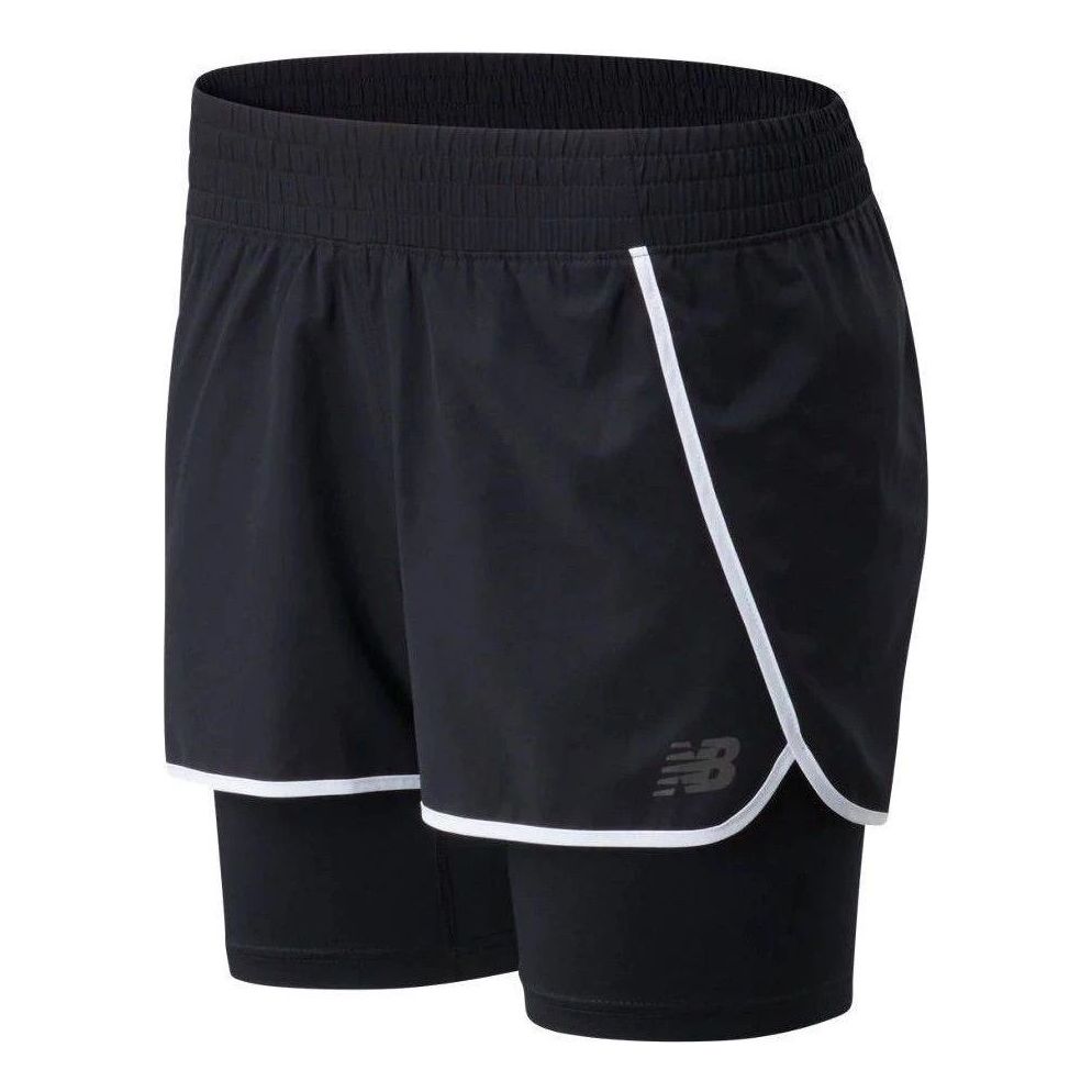 Брюки (WMNS) New Balance PERFORMANCE - PERFORMANCE VALUE
Брюки (WMNS) New Balance PERFORMANCE - PERFORMANCE VALUE