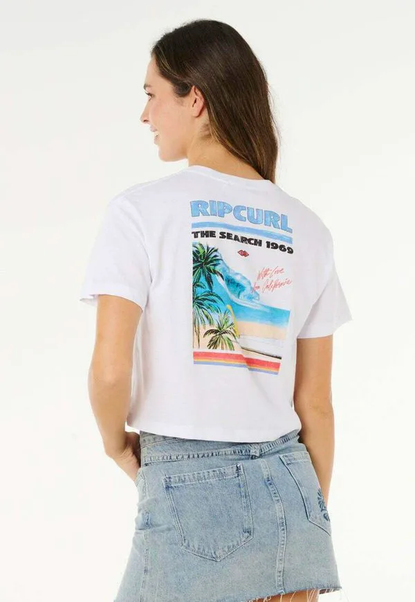 Футболка с принтом хейли о'корт Rip Curl, Optical White, Белый, Футболка с принтом хейли о'корт Rip Curl, Optical White
Футболка с принтом хейли о'корт Rip Curl, Optical White, Белый, Футболка с принтом хейли о'корт Rip Curl, Optical White