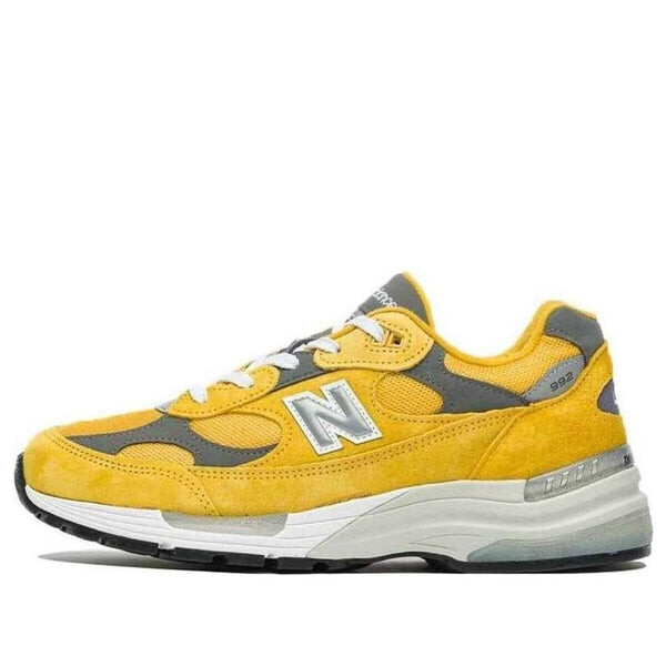 Кроссовки 992 сделано в сша New Balance, золотой, Желтый, Кроссовки 992 сделано в сша New Balance, золотой
Кроссовки 992 сделано в сша New Balance, золотой, Желтый, Кроссовки 992 сделано в сша New Balance, золотой