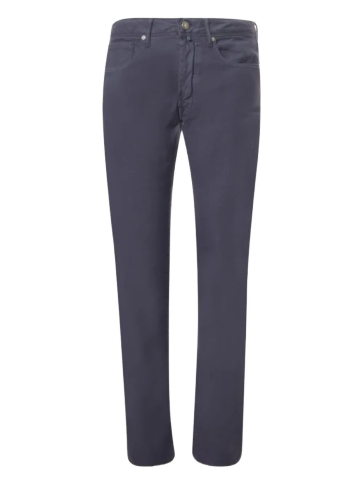 Брюки чинос с нашивкой-логотипом Incotex, синий
Брюки чинос с нашивкой-логотипом Incotex, синий