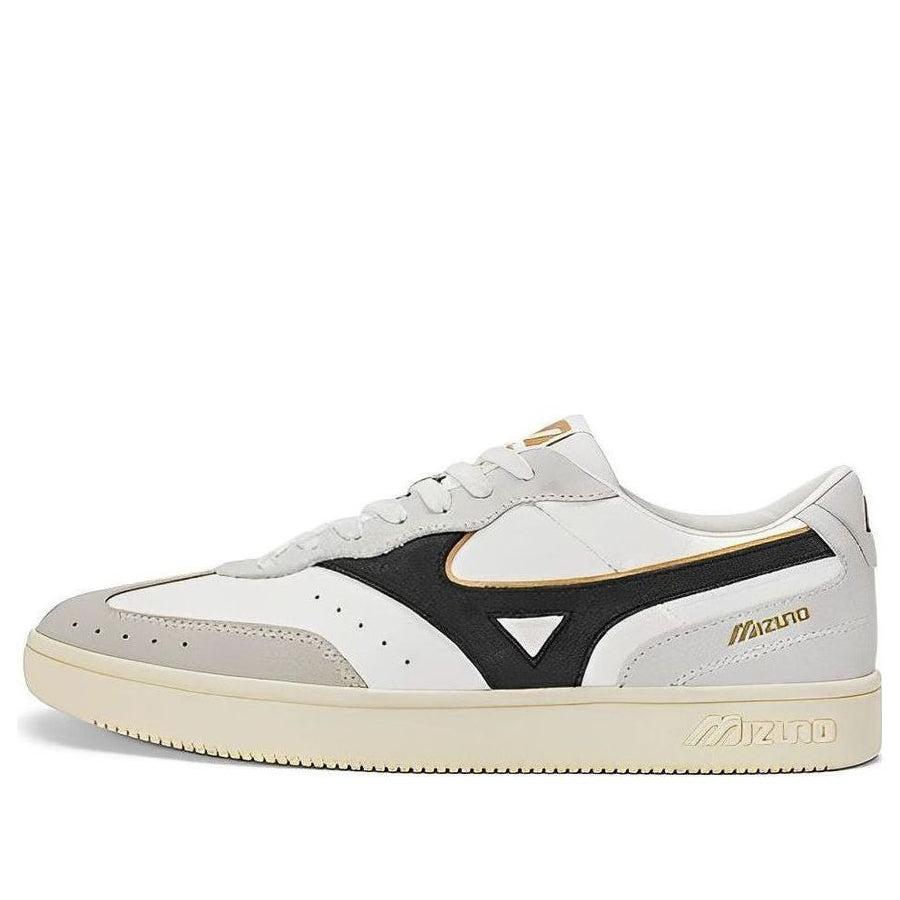 Кеды Mizuno Court Lite S
Кеды Mizuno Court Lite S