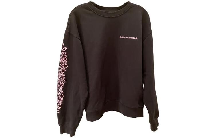 Толстовка мужская хаки Chrome Hearts, хаки
Толстовка мужская хаки Chrome Hearts, хаки