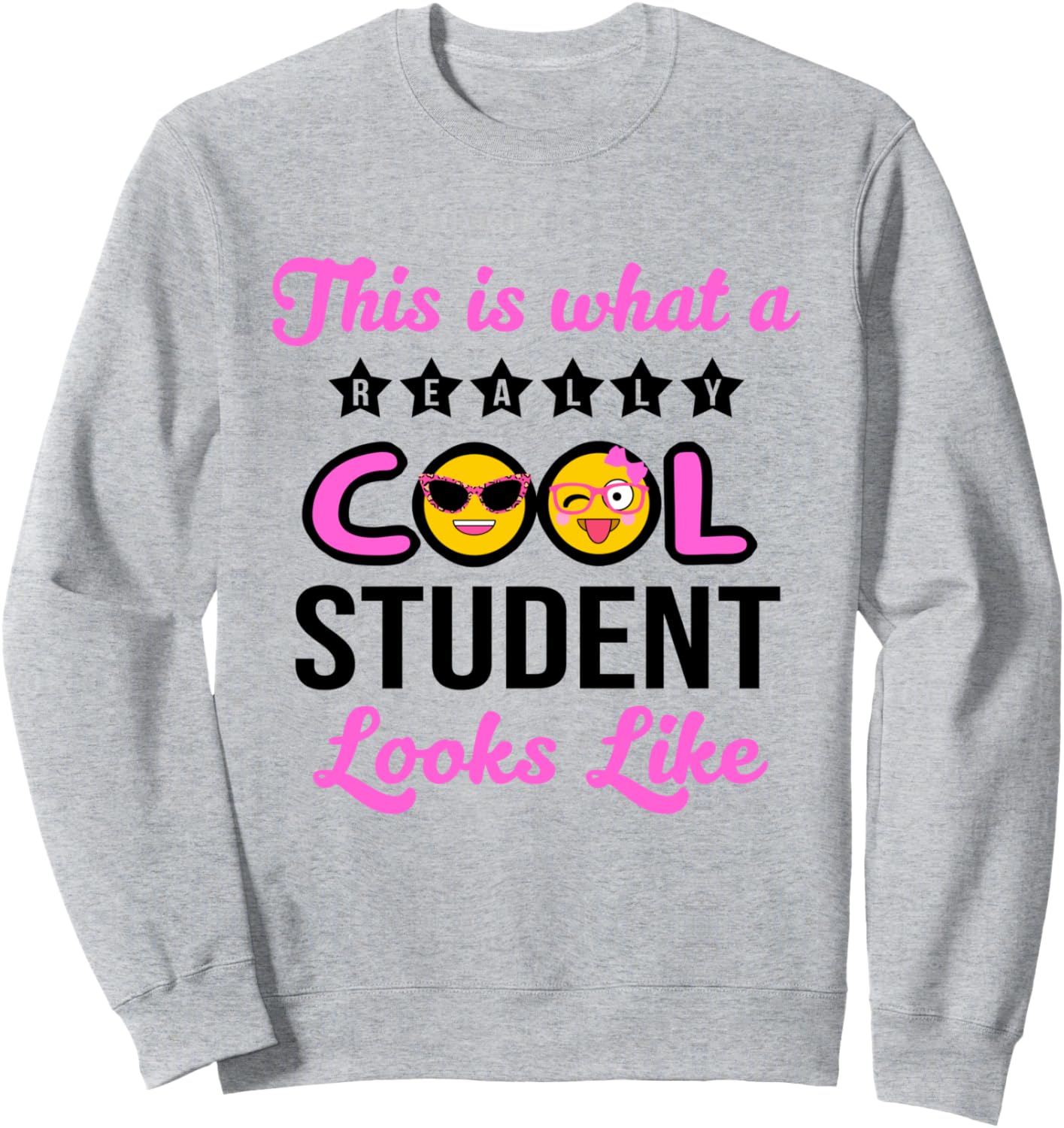 Забавная толстовка на Рождество и день рождения для одноклассников и друзей, серая Funny Student Schoolmate Gifts By Love Everywear, Серый, Забавная толстовка на Рождество и день рождения для одноклассников и друзей, серая Funny Student Schoolmate Gifts B
Забавная толстовка на Рождество и день рождения для одноклассников и друзей, серая Funny Student Schoolmate Gifts By Love Everywear, Серый, Забавная толстовка на Рождество и день рождения для одноклассников и друзей, серая Funny Student Schoolmate Gifts B