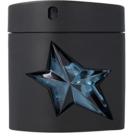 Thierry Mugler Angel Men 100ml Edt Spray In Rubber Flask
Thierry Mugler Angel Men 100ml Edt Spray In Rubber Flask