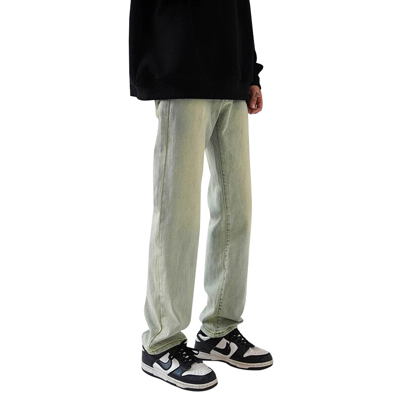 Джинсы унисекс Atletico De Madrid 1903, Черный
Джинсы унисекс Atletico De Madrid 1903, Черный