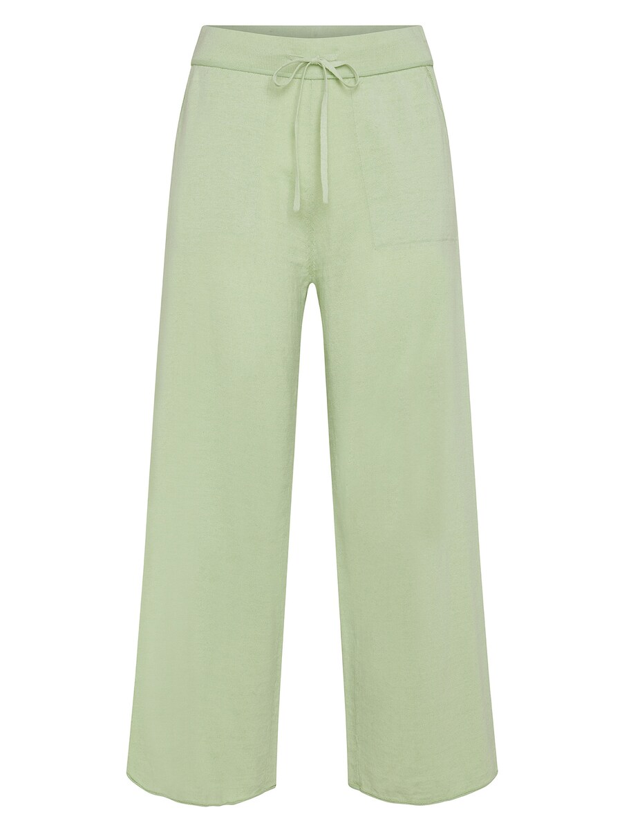 Широкие брюки DEHA, пастельно-зеленый
Широкие брюки DEHA, пастельно-зеленый
