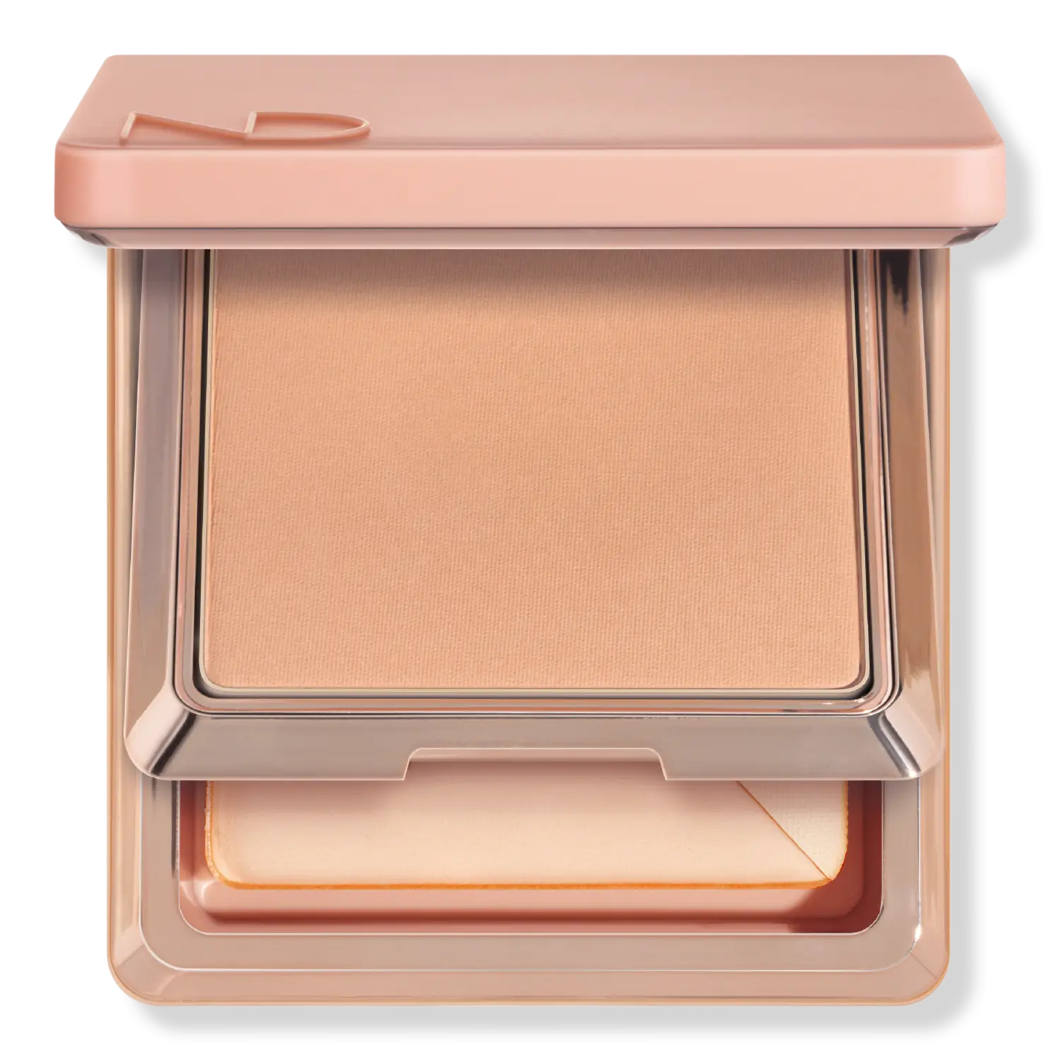 Пудра-основа HY-GLAM NATASHA DENONA, N6 (medium neutral)
Пудра-основа HY-GLAM NATASHA DENONA, N6 (medium neutral)