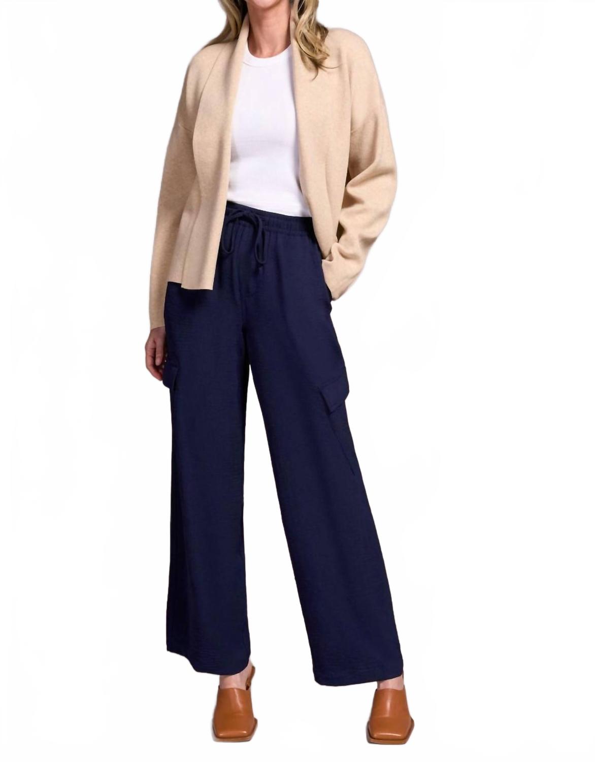 TRIBAL Пальто с воротником-шалью, цвет латте
TRIBAL Пальто с воротником-шалью, цвет латте