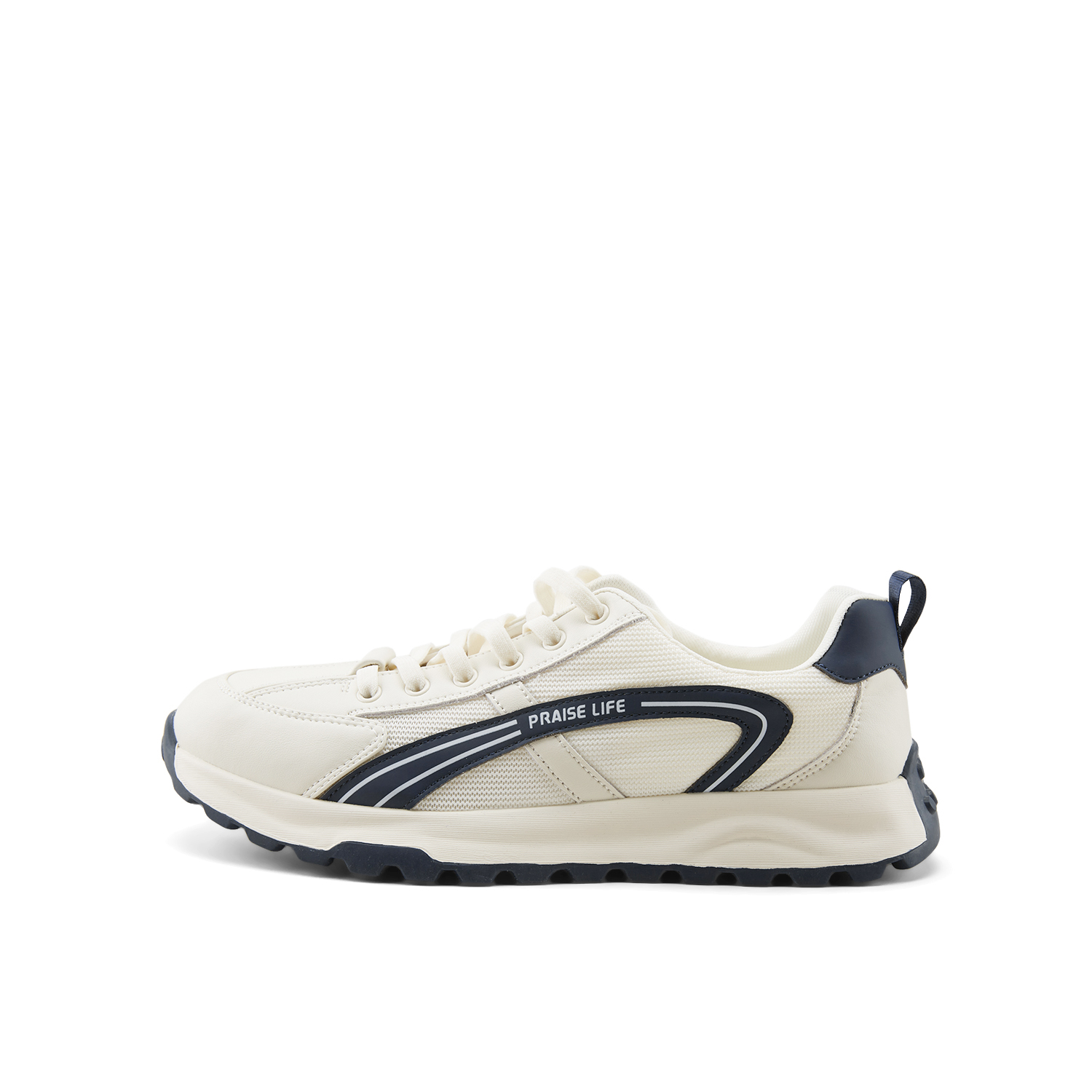 Износостойкие спортивные повседневные туфли с круглыми носами и шнуровкой на резиновой подошве HLA, Bleached Trim 41
Износостойкие спортивные повседневные туфли с круглыми носами и шнуровкой на резиновой подошве HLA, Bleached Trim 41