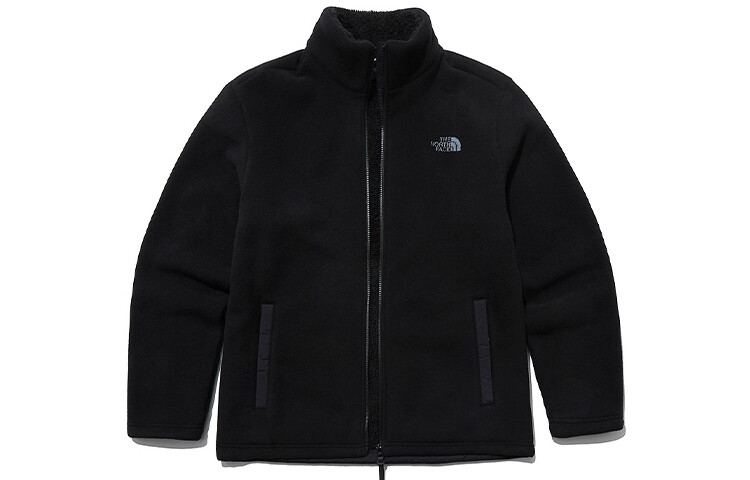 Куртка унисекс THE NORTH FACE, цвет Black, Черный, Куртка унисекс THE NORTH FACE, цвет Black
Куртка унисекс THE NORTH FACE, цвет Black, Черный, Куртка унисекс THE NORTH FACE, цвет Black