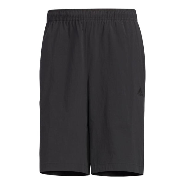 Шорты будущие иконы must have шорты Adidas, черный
Шорты будущие иконы must have шорты Adidas, черный