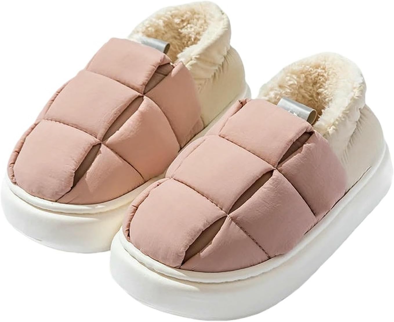 Домашние тапочки для женщин из хлопка, осень-зима, теплые, плотные, для дома, мужские Uebherv, красный
Домашние тапочки для женщин из хлопка, осень-зима, теплые, плотные, для дома, мужские Uebherv, красный