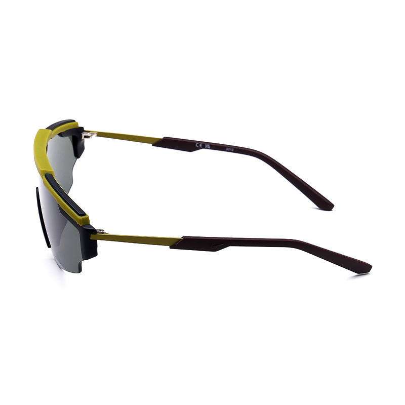 Повседневные унисекс ветрозащитные велосипедные очки для защиты глаз Nike, 379
Повседневные унисекс ветрозащитные велосипедные очки для защиты глаз Nike, 379