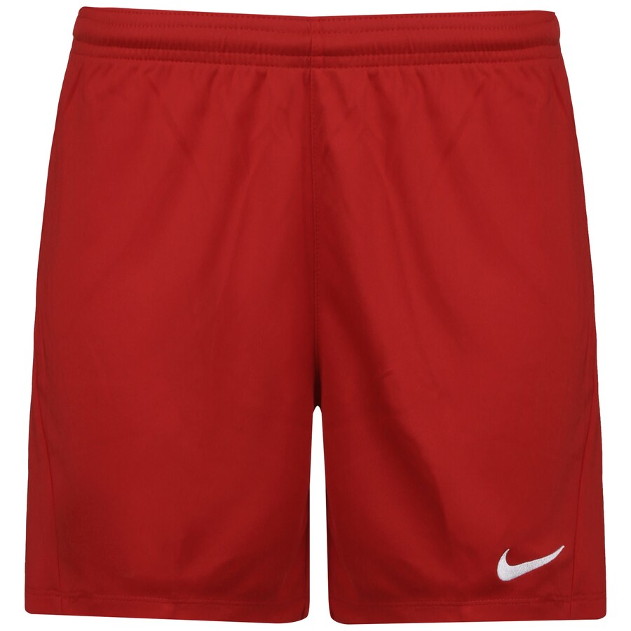 Обычные спортивные штаны NIKE, красный
Обычные спортивные штаны NIKE, красный