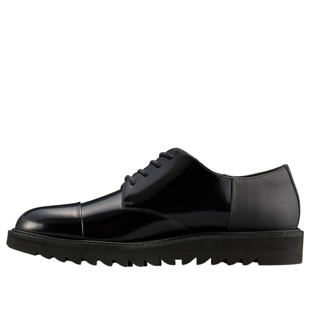 Кроссовки Onitsuka Tiger The Onitsuka Derby 'Black'
Кроссовки Onitsuka Tiger The Onitsuka Derby 'Black'