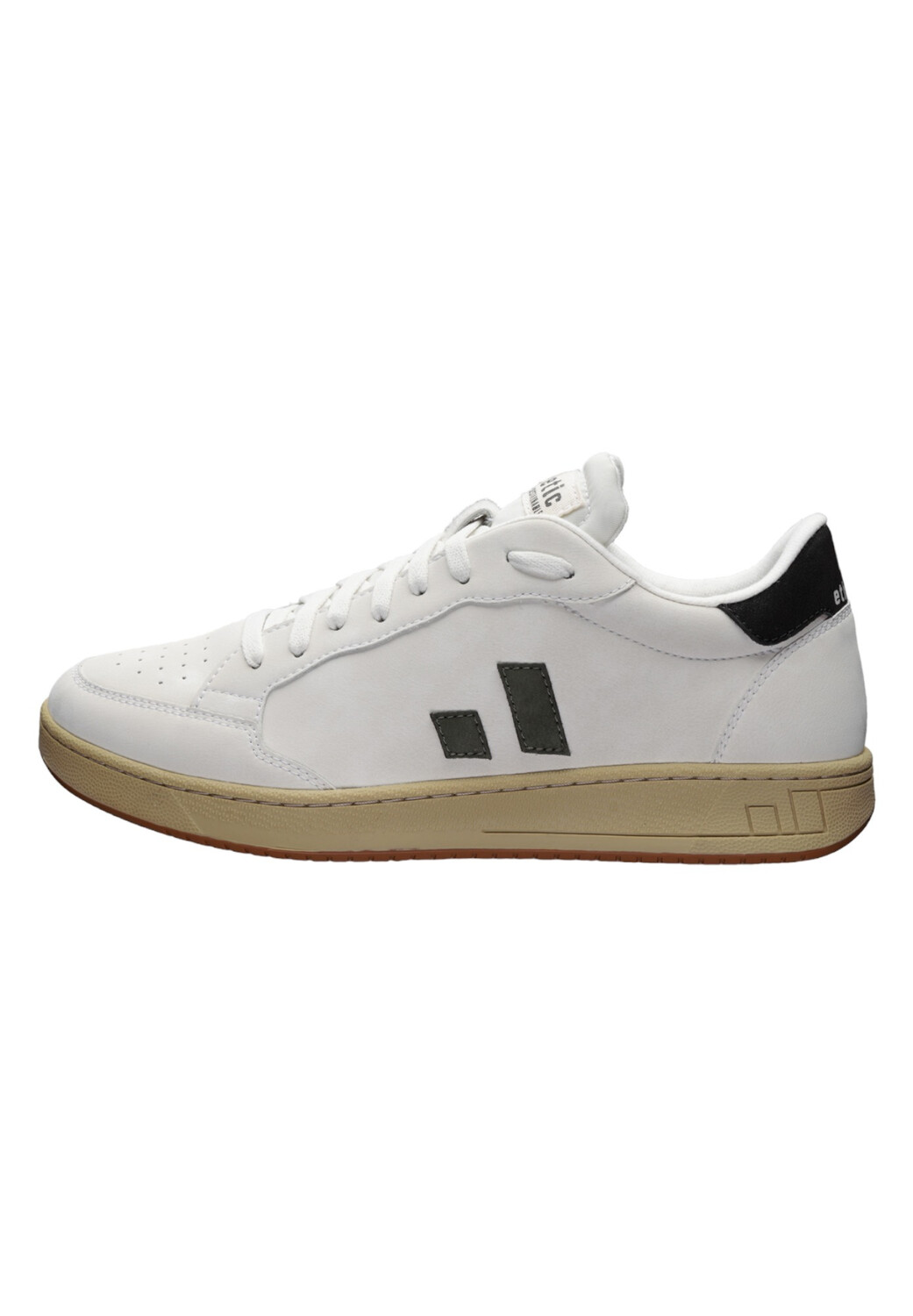 Низкие кроссовки ethletic Jesse, цвет Chalk White | Accent Donkey Grey, Серый, Низкие кроссовки ethletic Jesse, цвет Chalk White | Accent Donkey Grey
Низкие кроссовки ethletic Jesse, цвет Chalk White | Accent Donkey Grey, Серый, Низкие кроссовки ethletic Jesse, цвет Chalk White | Accent Donkey Grey