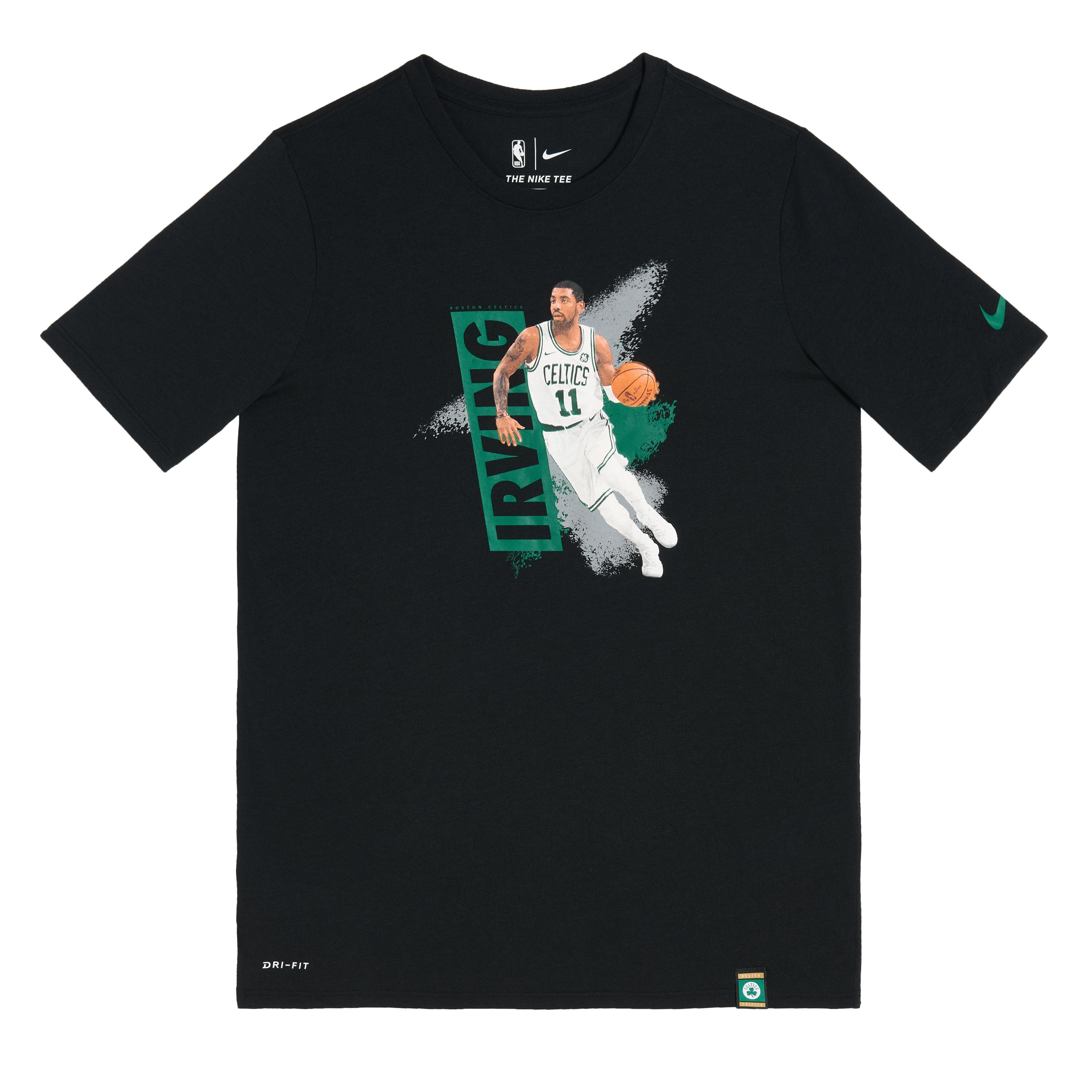 Nike Футболка NBA Dri Fit черная, Черный, Nike Футболка NBA Dri Fit черная
Nike Футболка NBA Dri Fit черная, Черный, Nike Футболка NBA Dri Fit черная