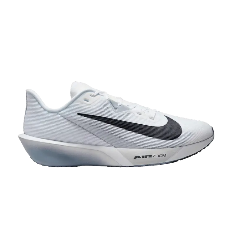Кроссовки Air Zoom Rival Fly 4 'Gridiron', белый 
Кроссовки Air Zoom Rival Fly 4 'Gridiron', белый