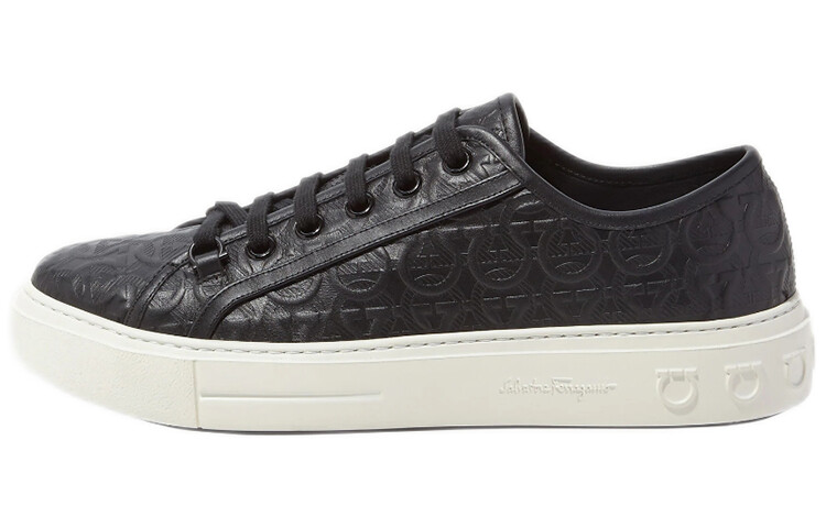 Мужская обувь для скейтбординга Ferragamo Gancini, Черный, Мужская обувь для скейтбординга Ferragamo Gancini
Мужская обувь для скейтбординга Ferragamo Gancini, Черный, Мужская обувь для скейтбординга Ferragamo Gancini