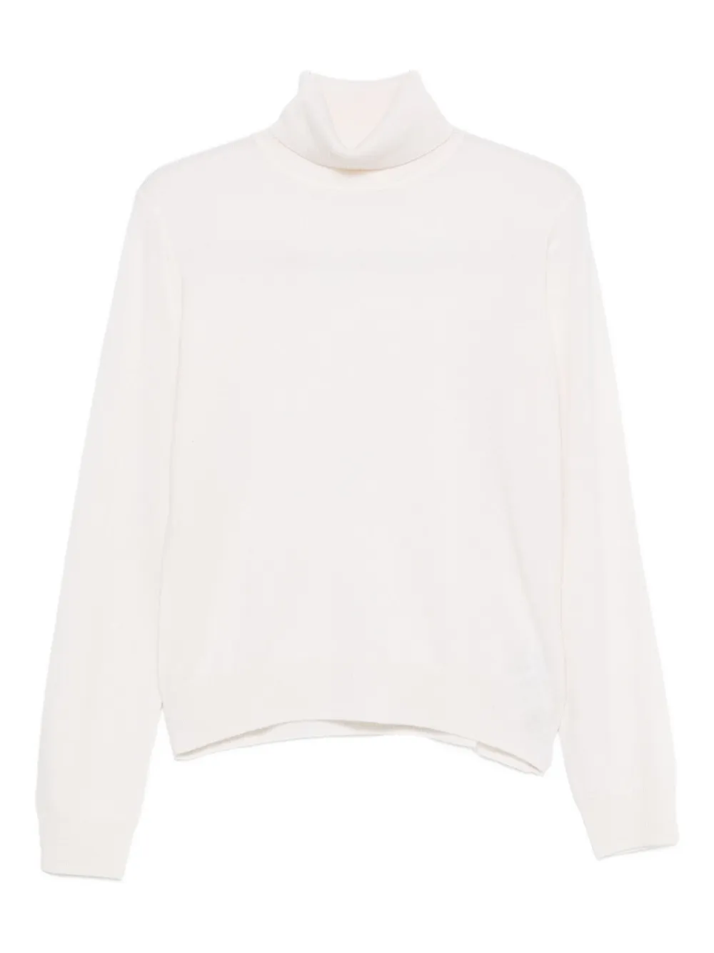 Свитер Themys Absolut Cashmere, бежевый
Свитер Themys Absolut Cashmere, бежевый