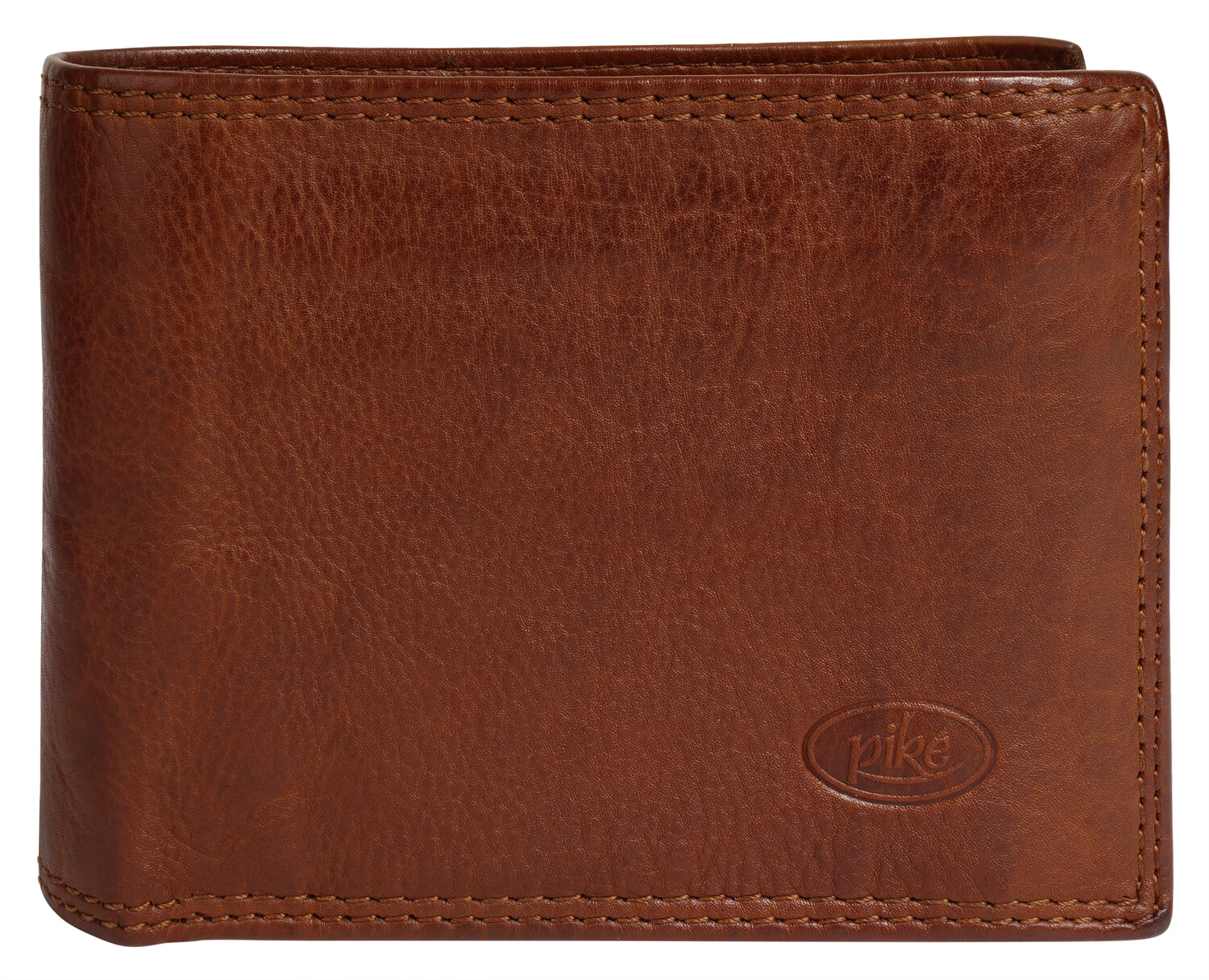 Кошелек piké, коричневый
Кошелек piké, коричневый