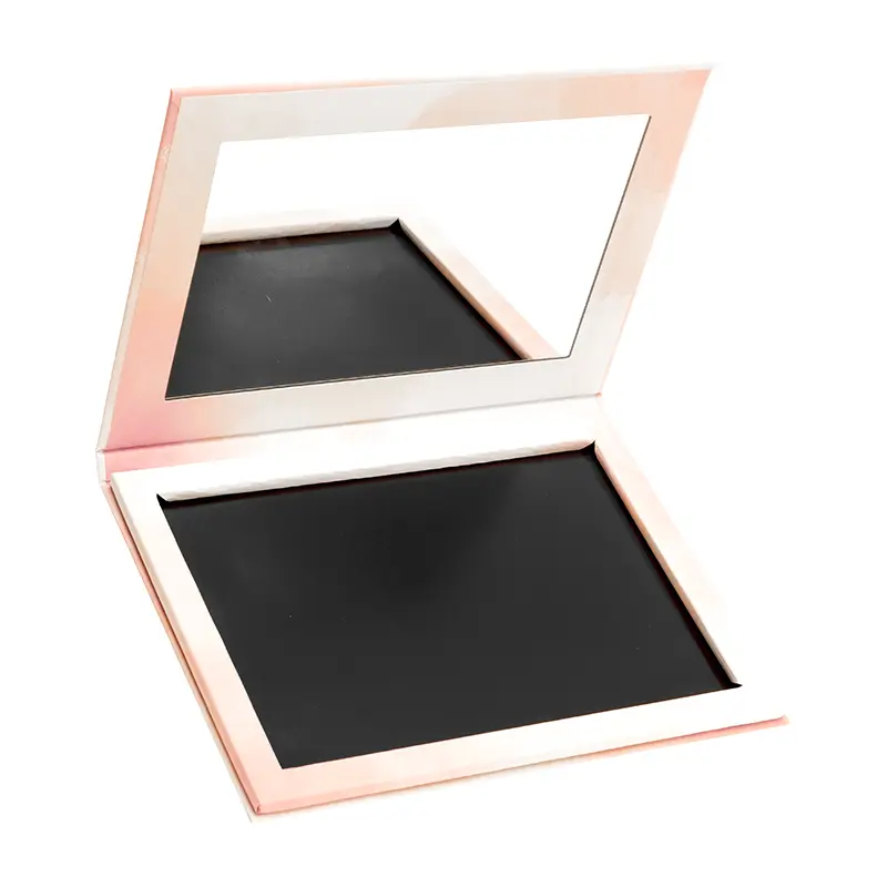 Магнитный поддон - л Color Care Mix & Match, 1 шт.
Магнитный поддон - л Color Care Mix & Match, 1 шт.