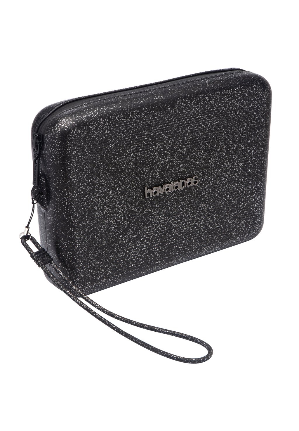 Косметичка Havaianas, черный
Косметичка Havaianas, черный