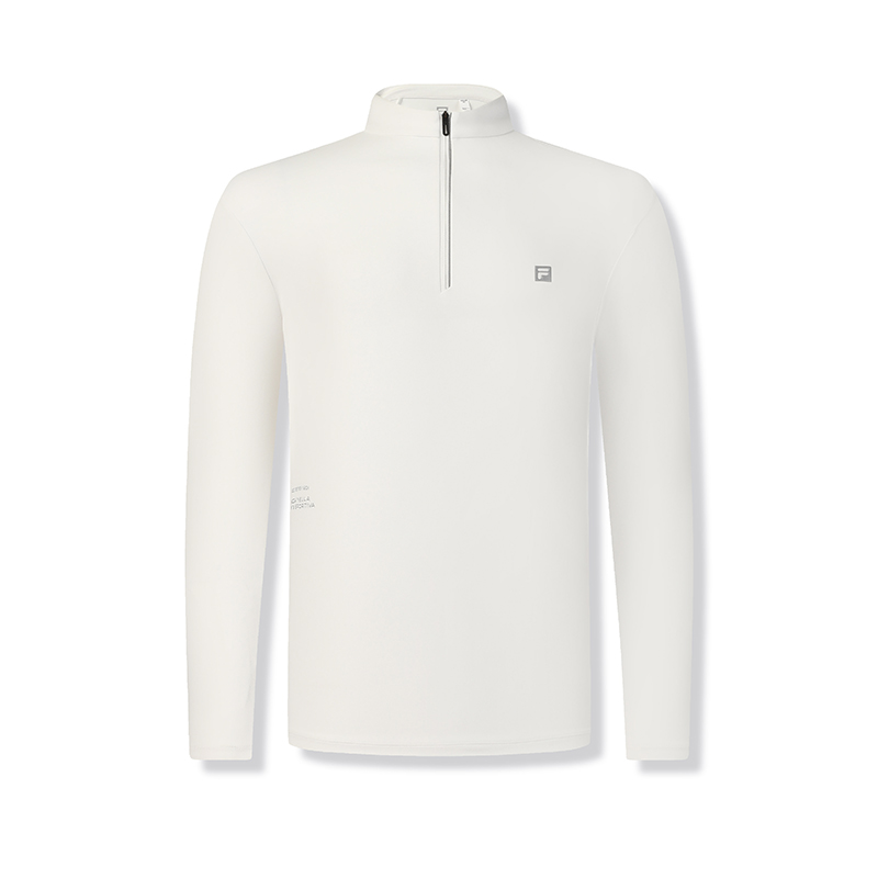 FILA Футболка Fitness Series мужская Starlight White, Белый, FILA Футболка Fitness Series мужская Starlight White
FILA Футболка Fitness Series мужская Starlight White, Белый, FILA Футболка Fitness Series мужская Starlight White